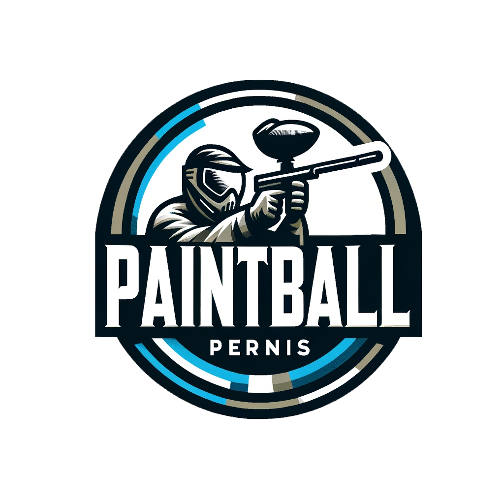 Paintball Vereniging Pernis